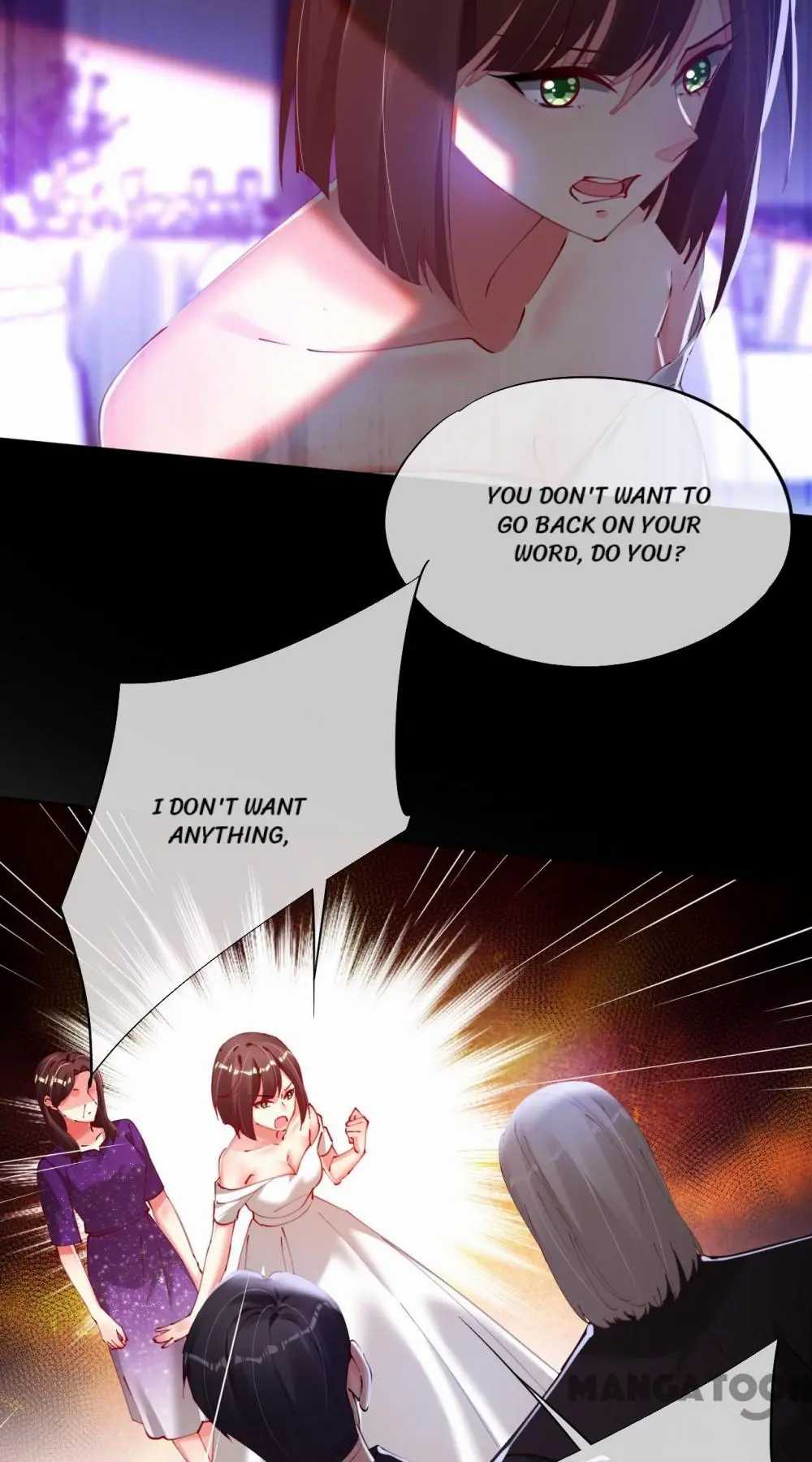 Page 4 of Chapter 90