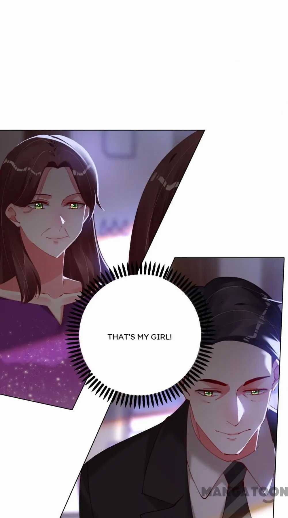 Page 6 of Chapter 90