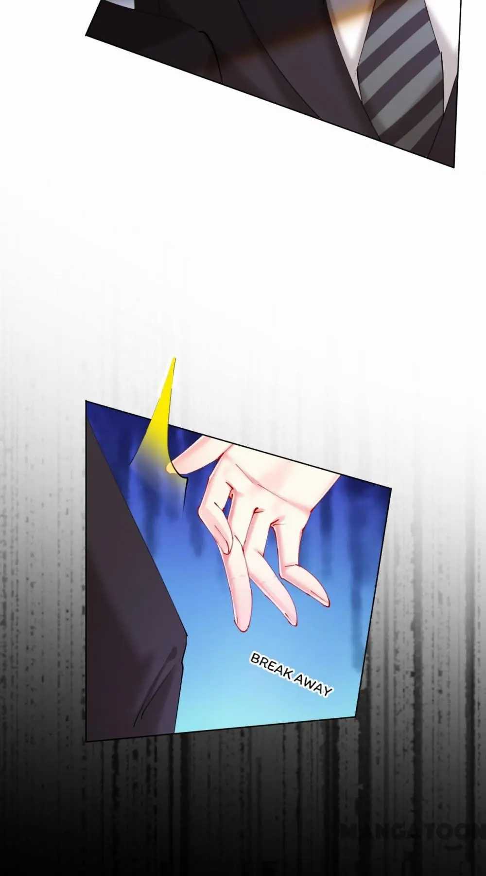 Page 7 of Chapter 90