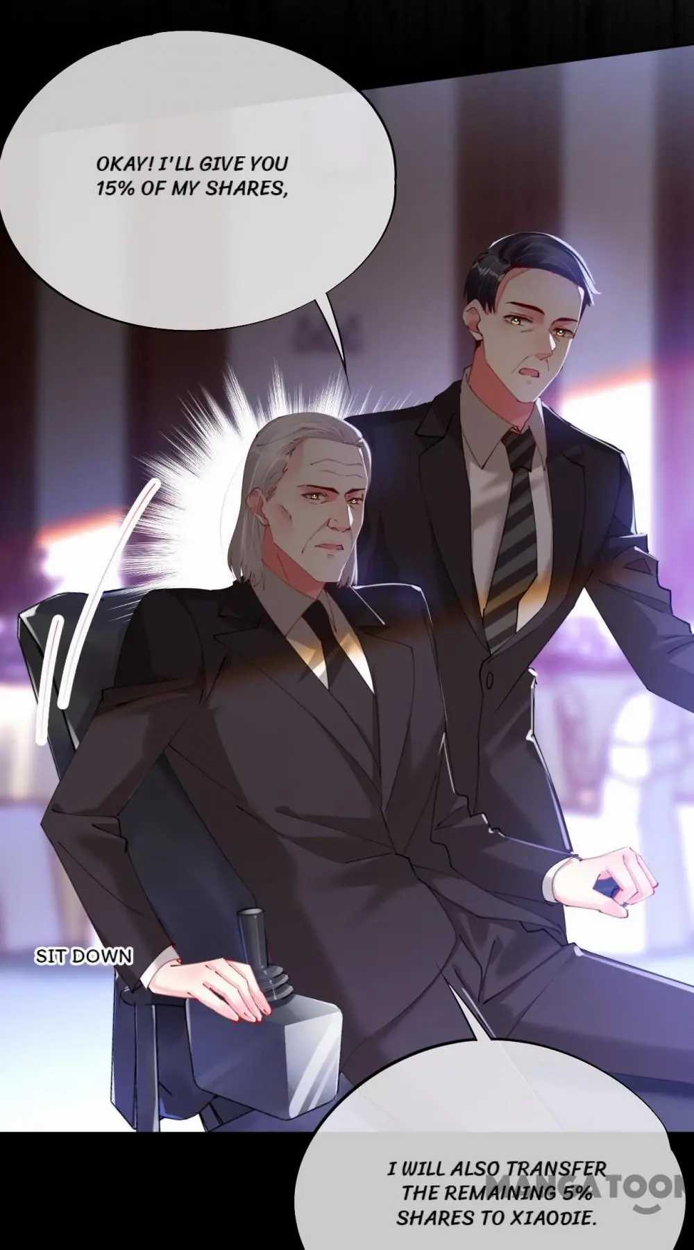 Page 8 of Chapter 90