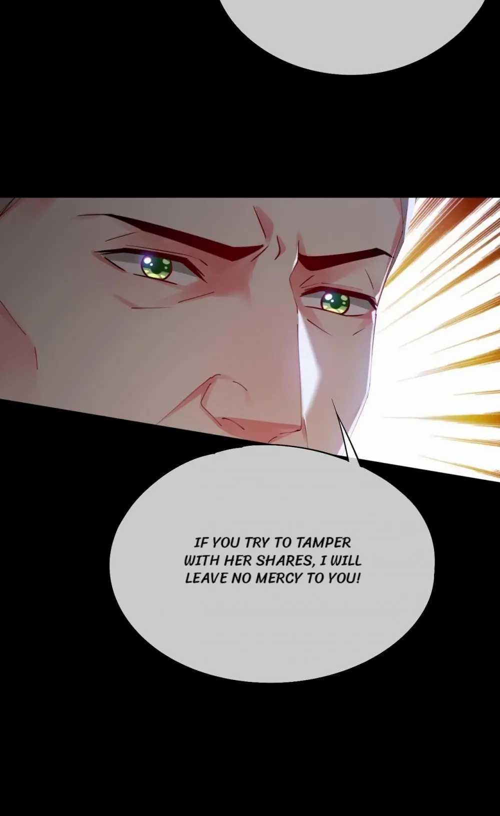 Page 9 of Chapter 90