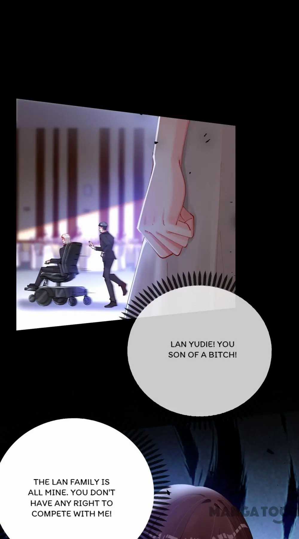 Page 10 of Chapter 90