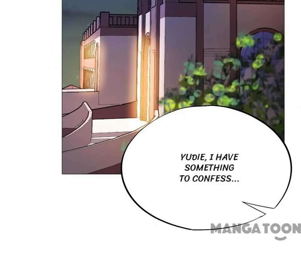 Page 13 of Chapter 90