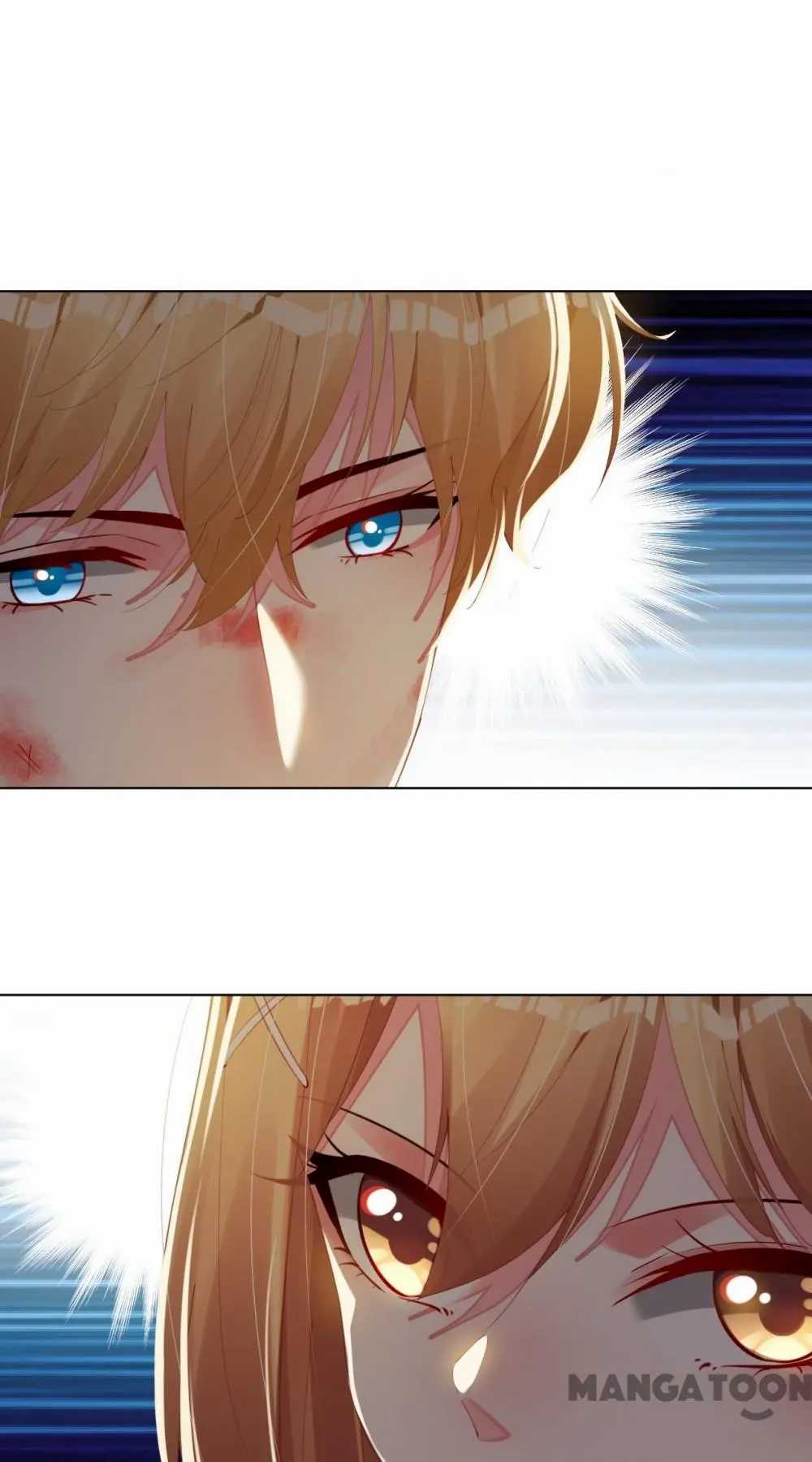 Page 14 of Chapter 90