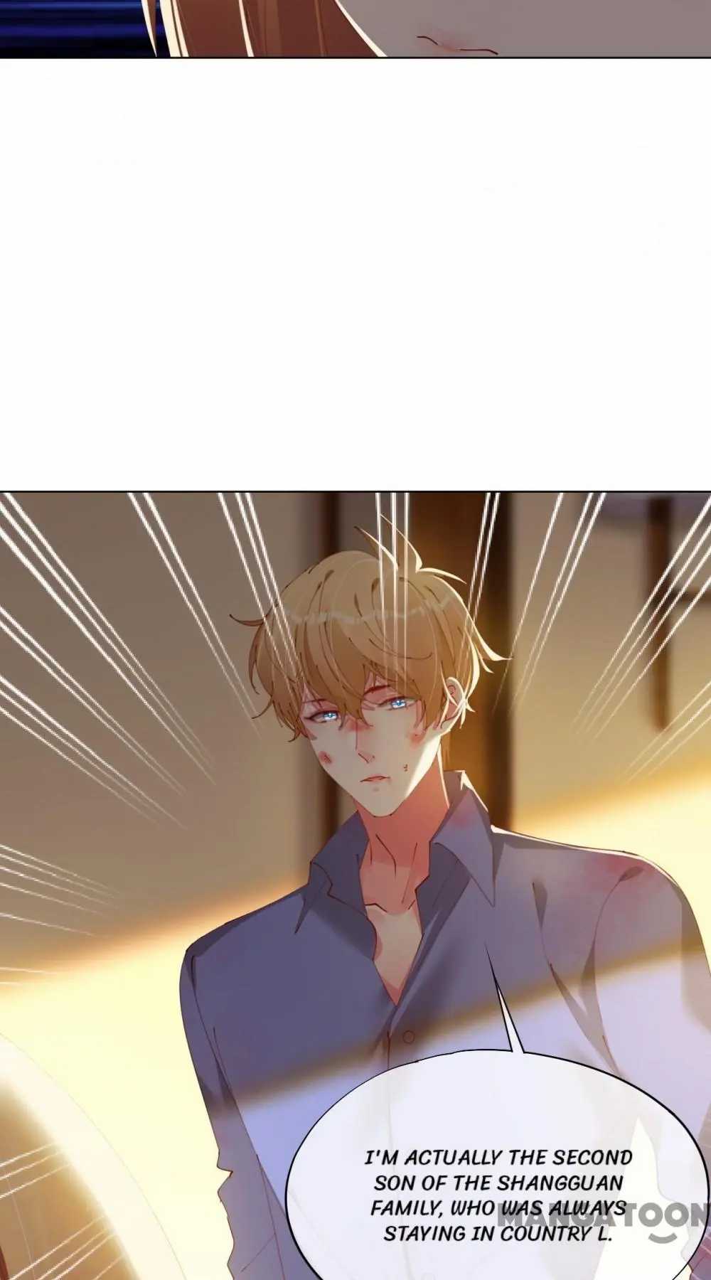 Page 15 of Chapter 90