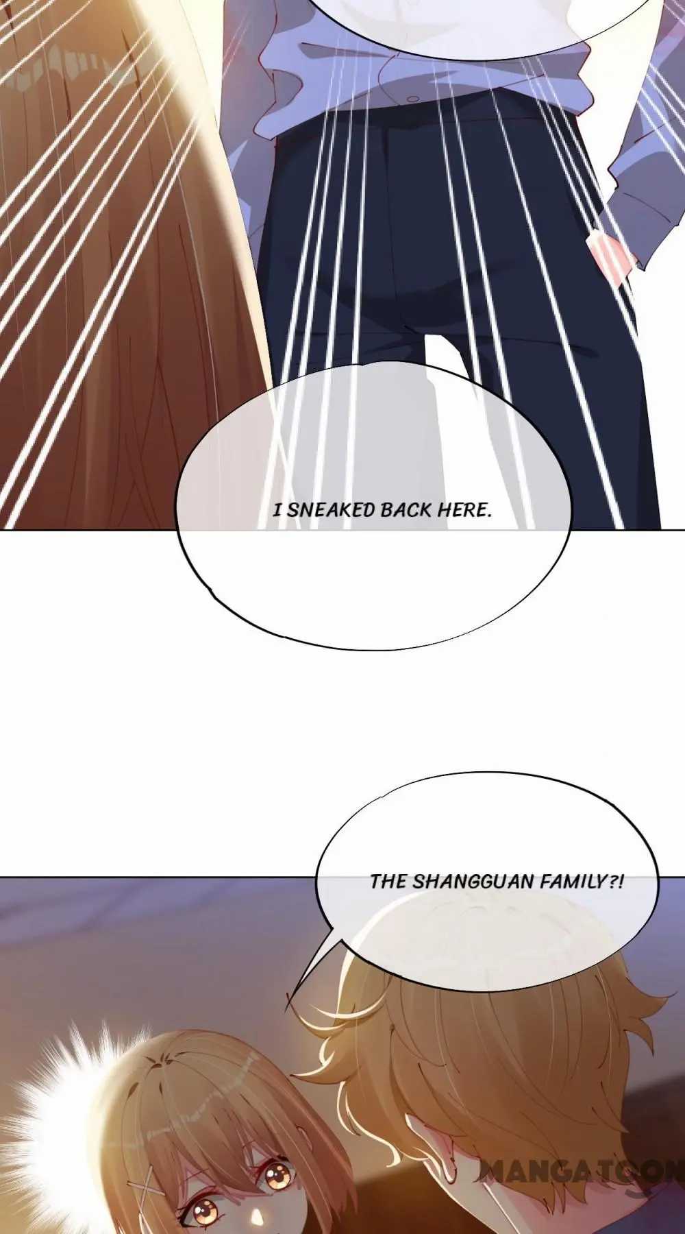Page 16 of Chapter 90