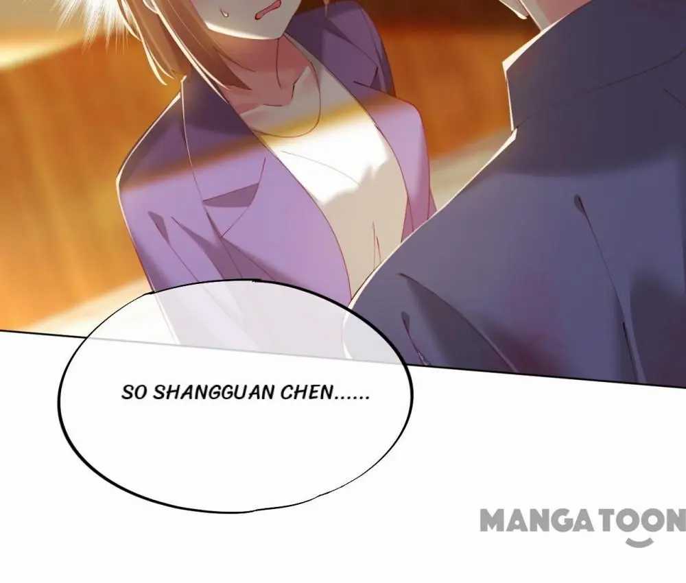 Page 17 of Chapter 90