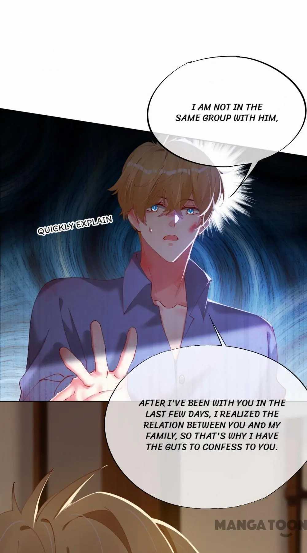 Page 18 of Chapter 90
