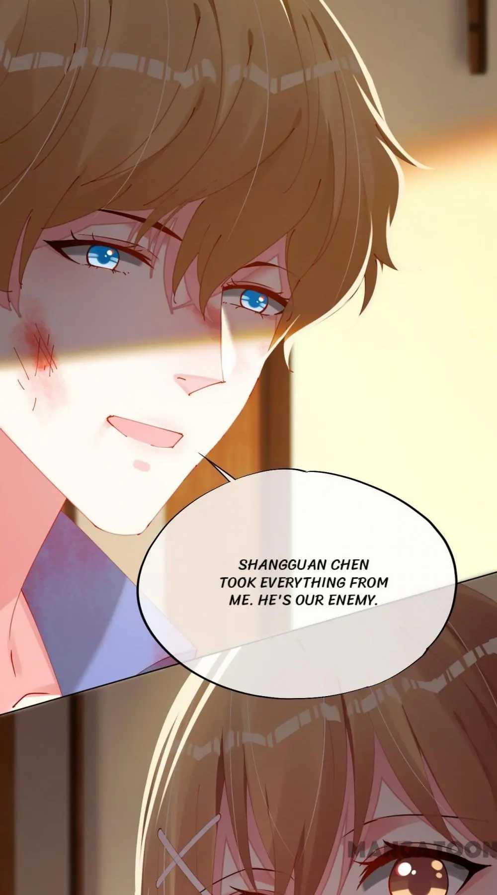 Page 19 of Chapter 90