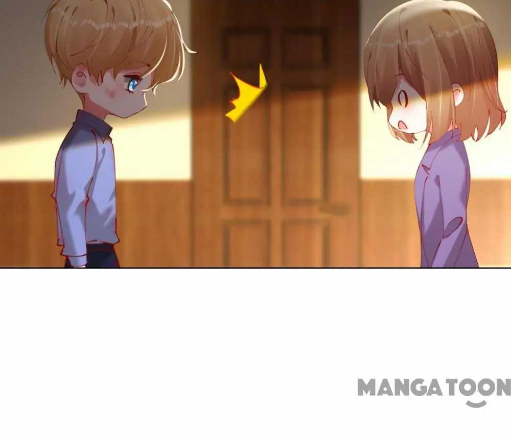 Page 21 of Chapter 90