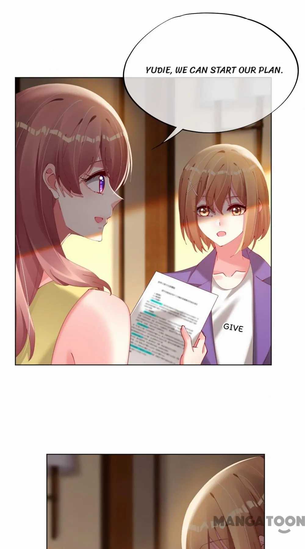 Page 22 of Chapter 90