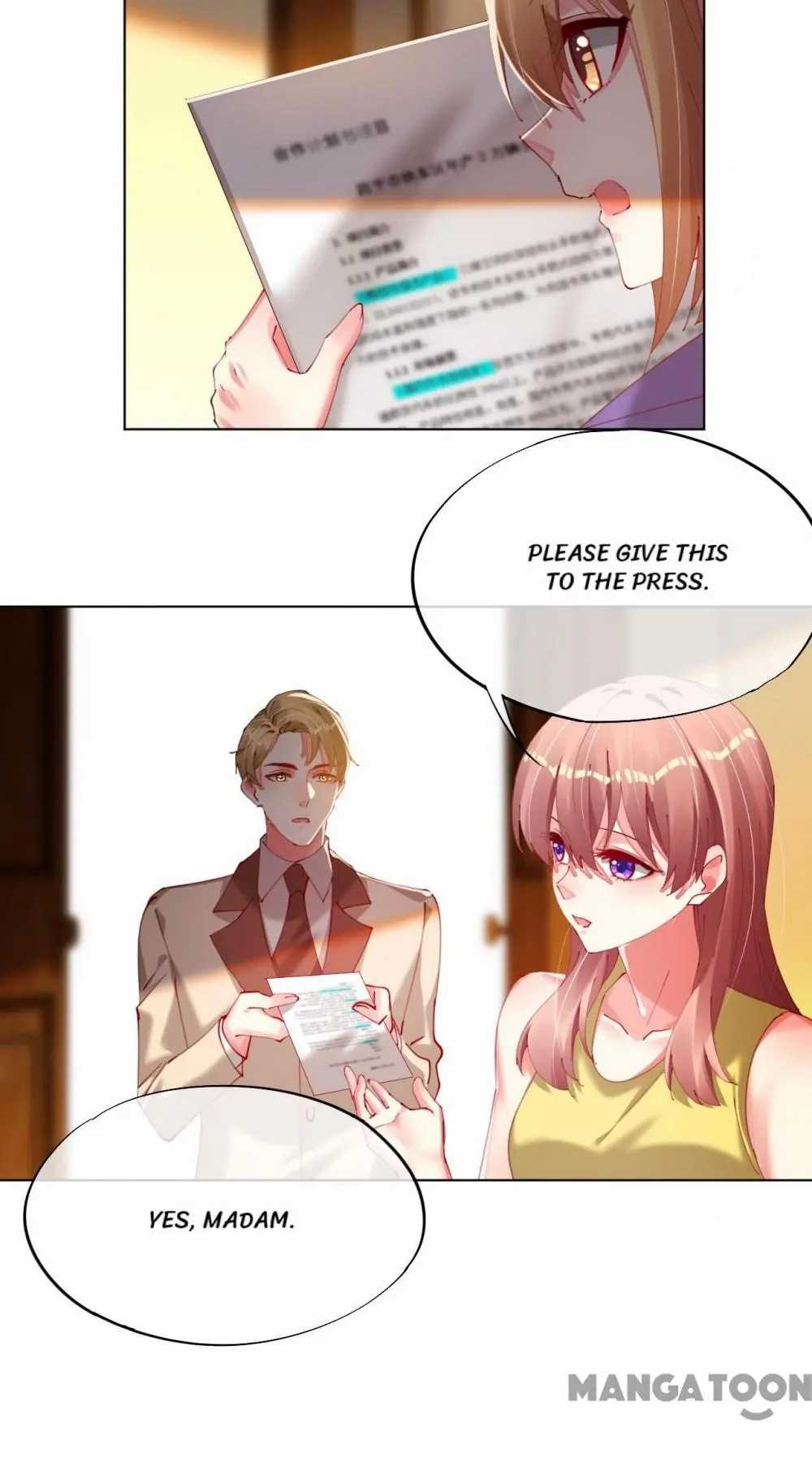 Page 23 of Chapter 90