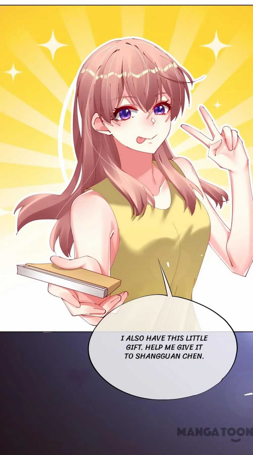 Page 24 of Chapter 90