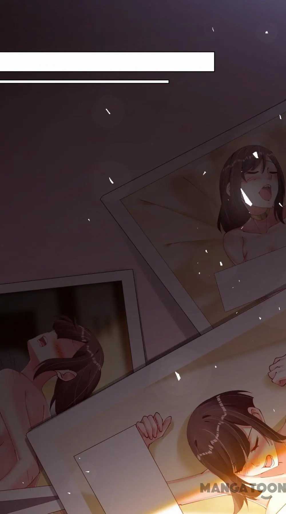 Page 25 of Chapter 90