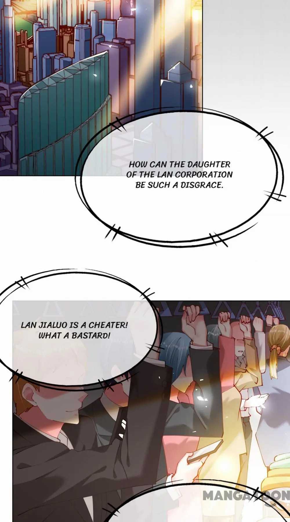 Page 29 of Chapter 90