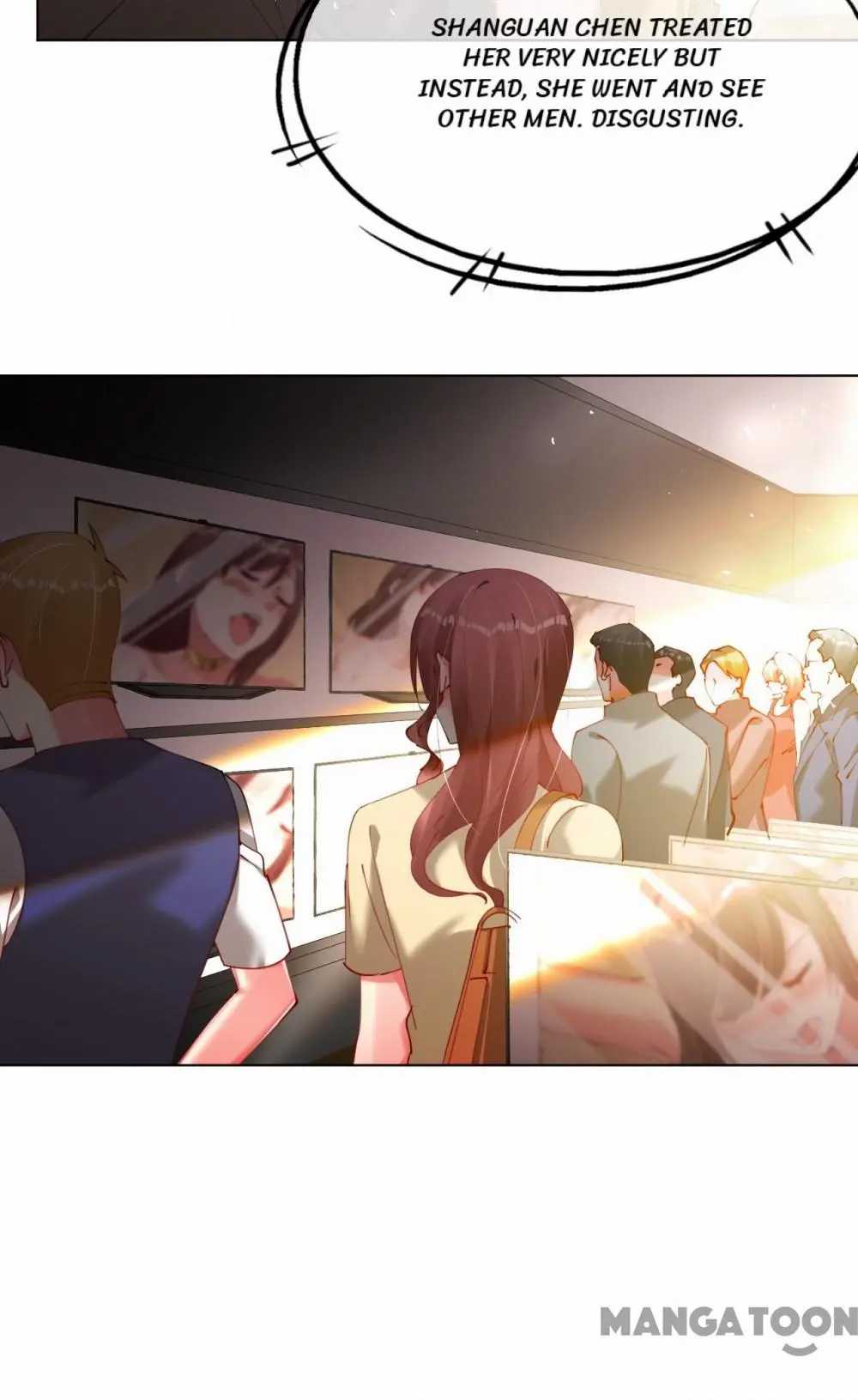 Page 30 of Chapter 90