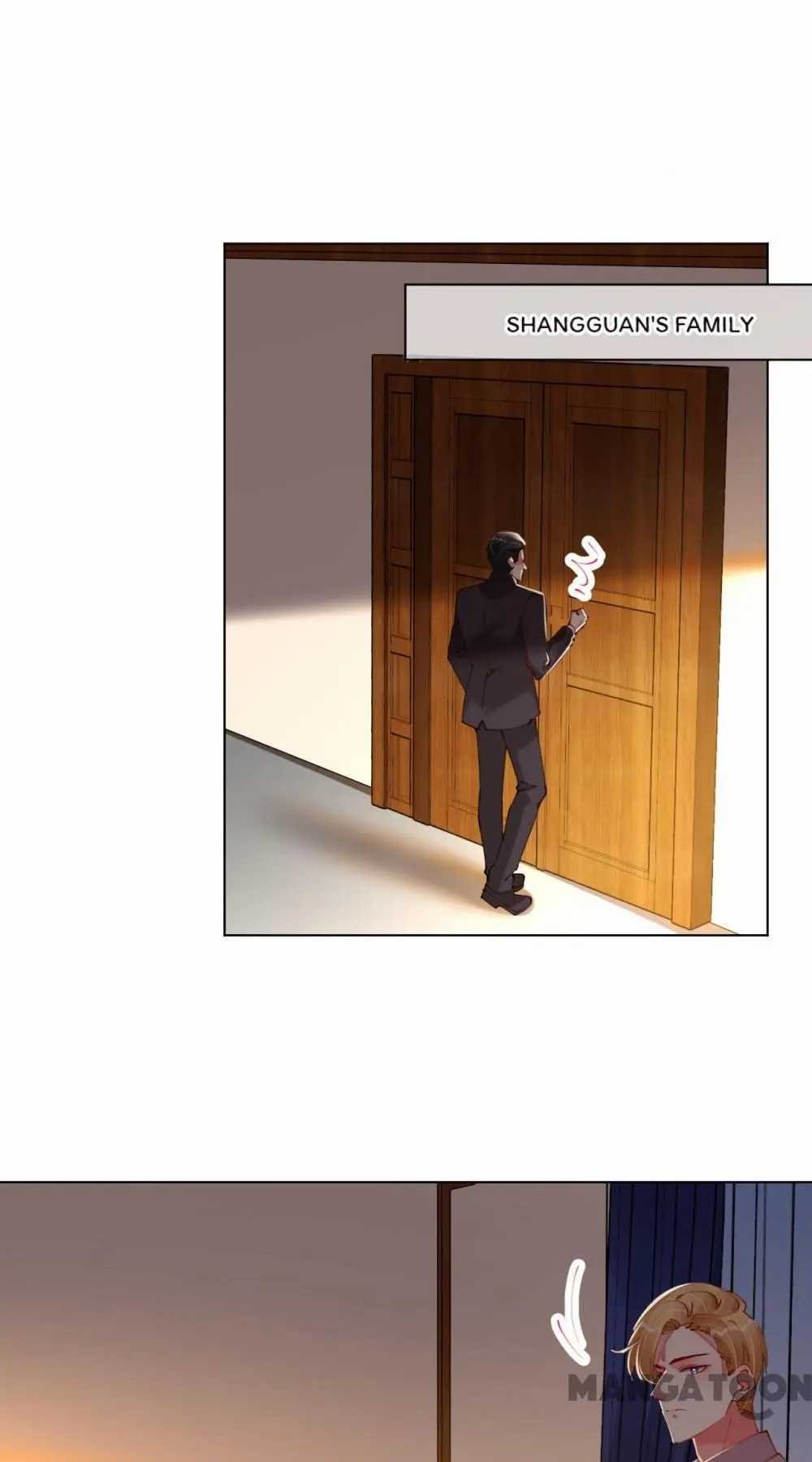 Page 31 of Chapter 90