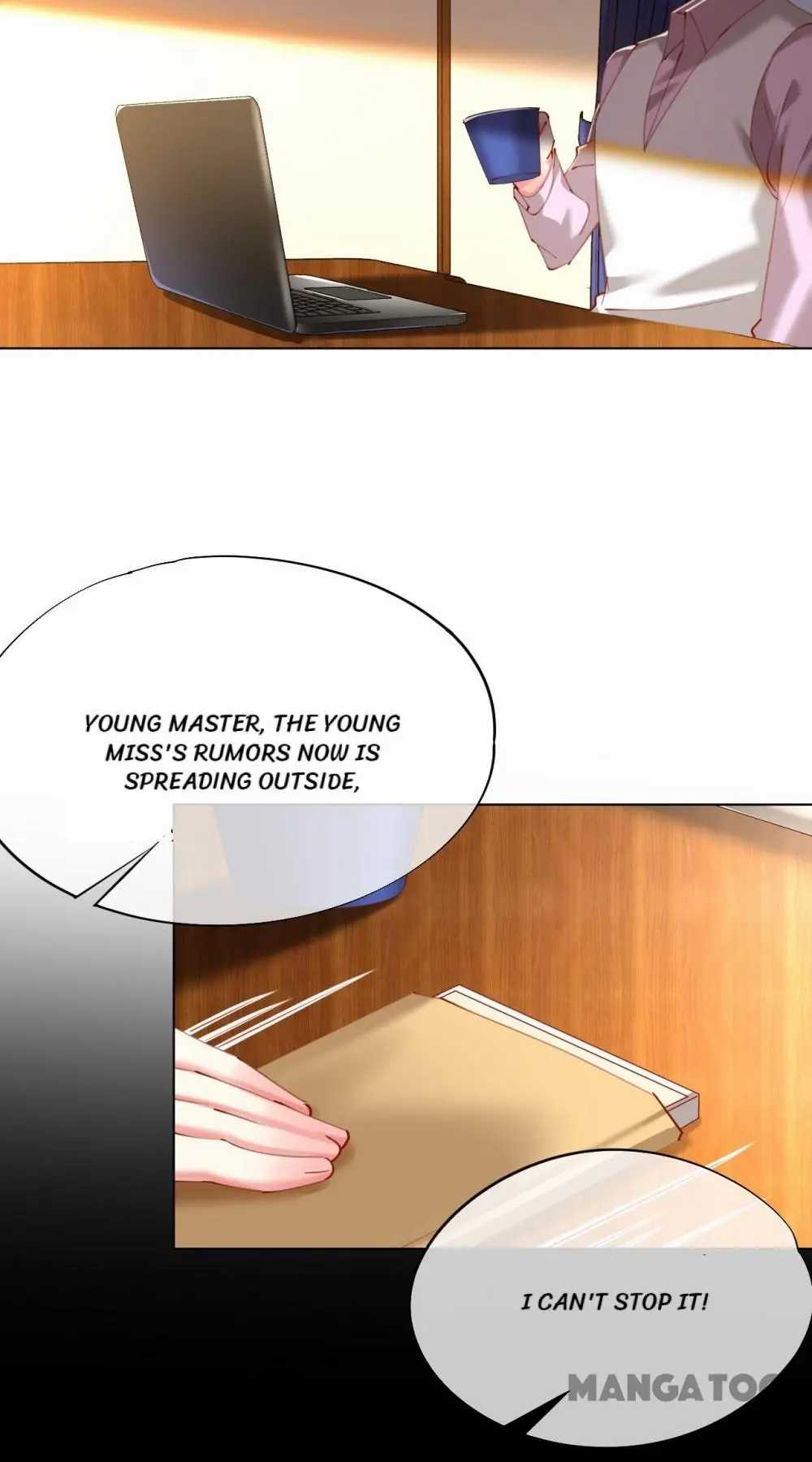 Page 32 of Chapter 90
