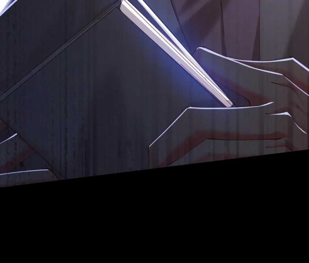 Page 34 of Chapter 90