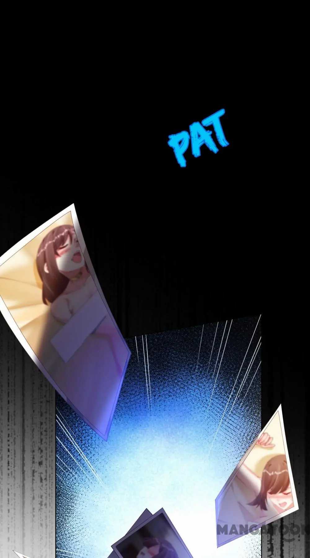Page 35 of Chapter 90