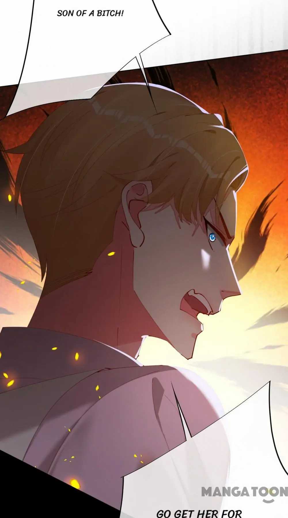 Page 37 of Chapter 90