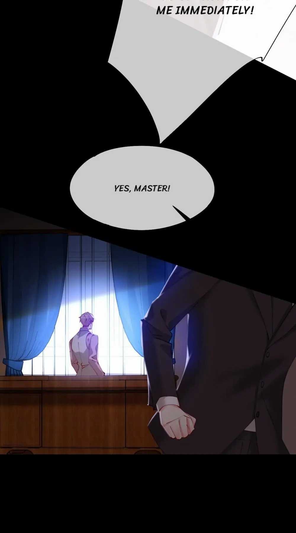 Page 38 of Chapter 90