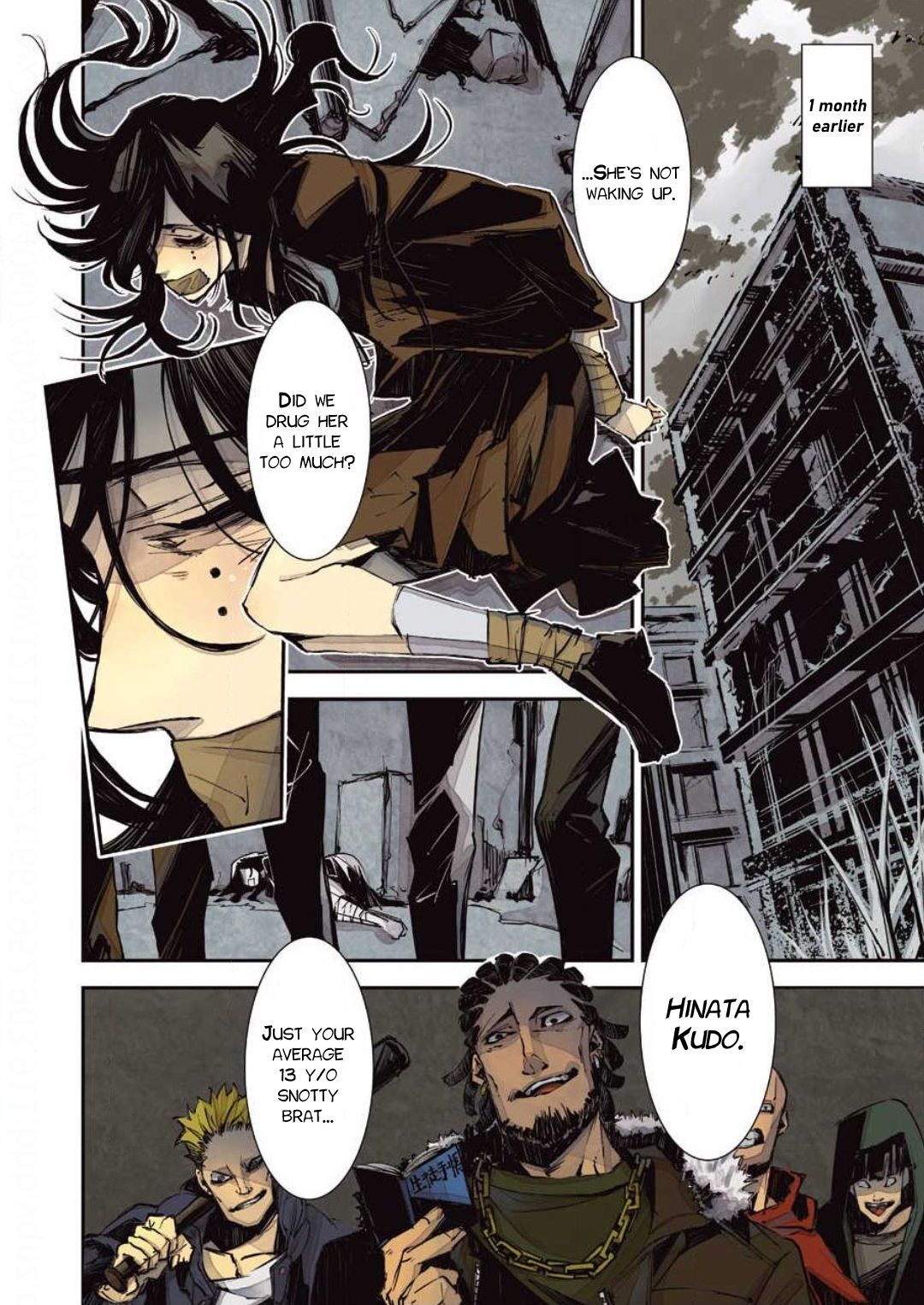 Page 3 of Chapter 1