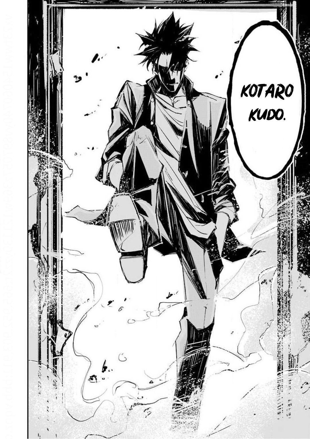 Page 5 of Chapter 1