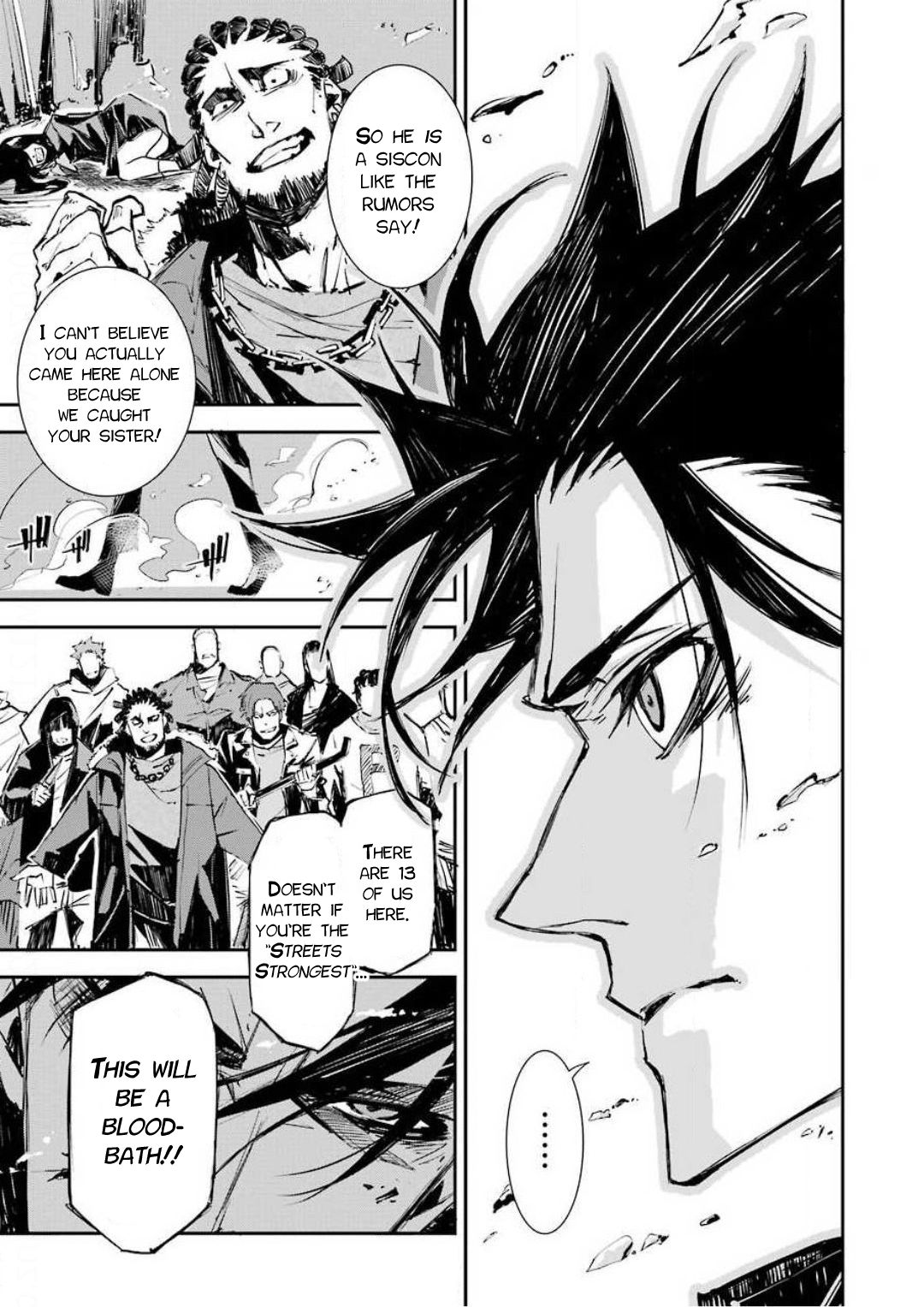 Page 6 of Chapter 1