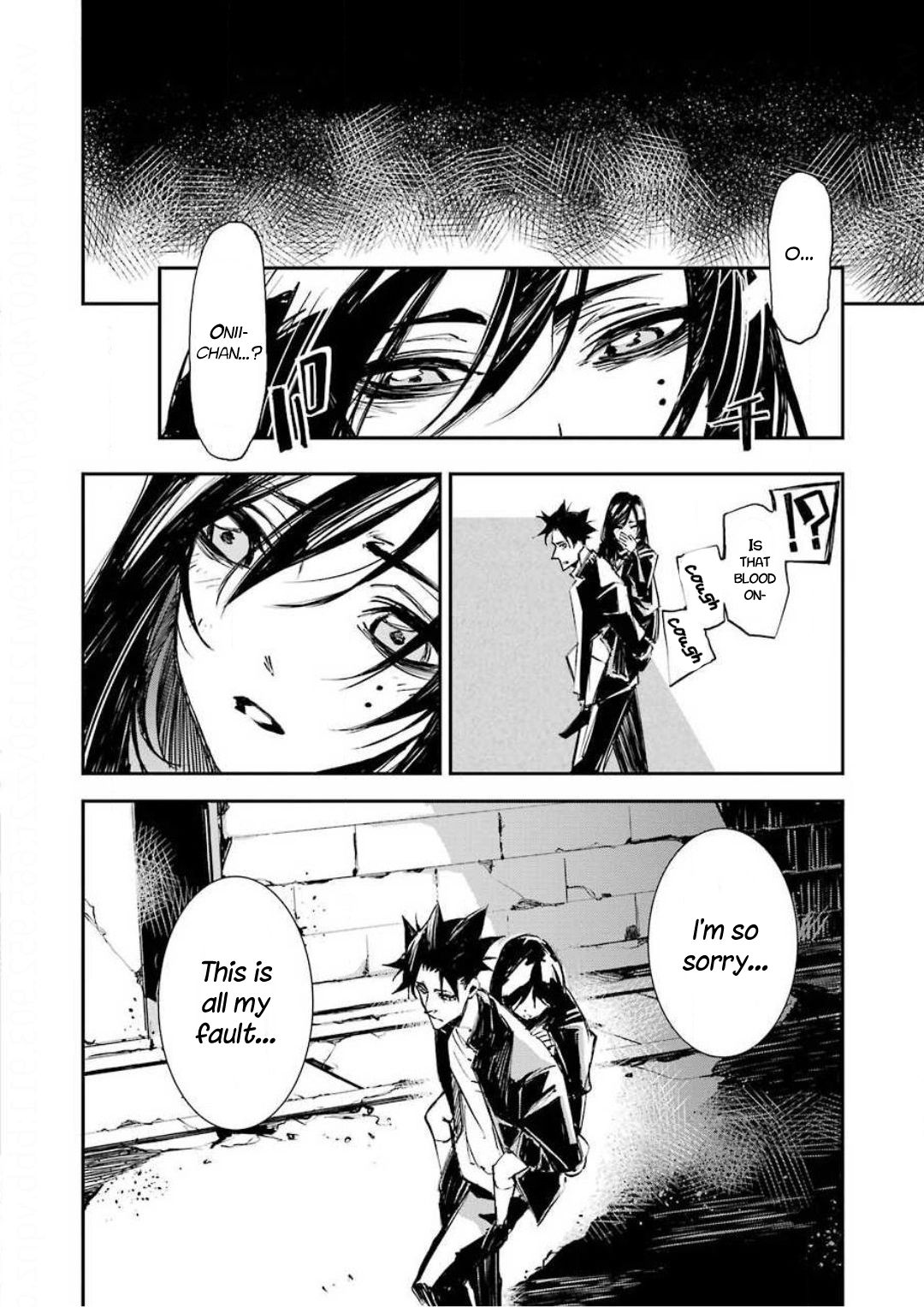 Page 10 of Chapter 1