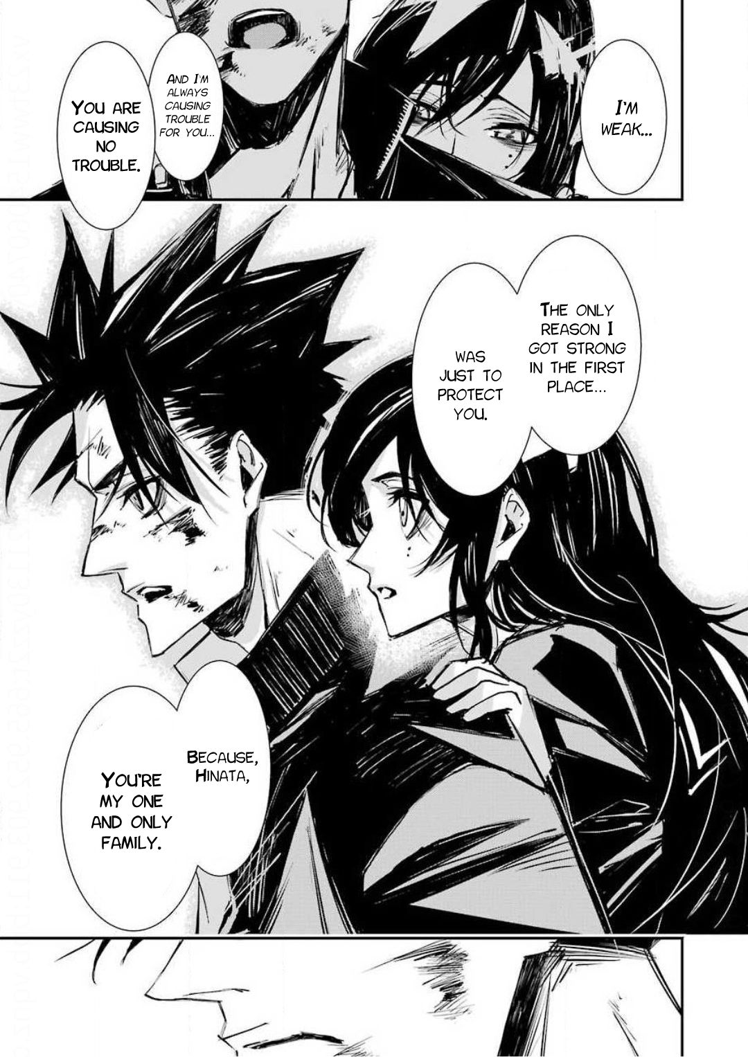 Page 11 of Chapter 1