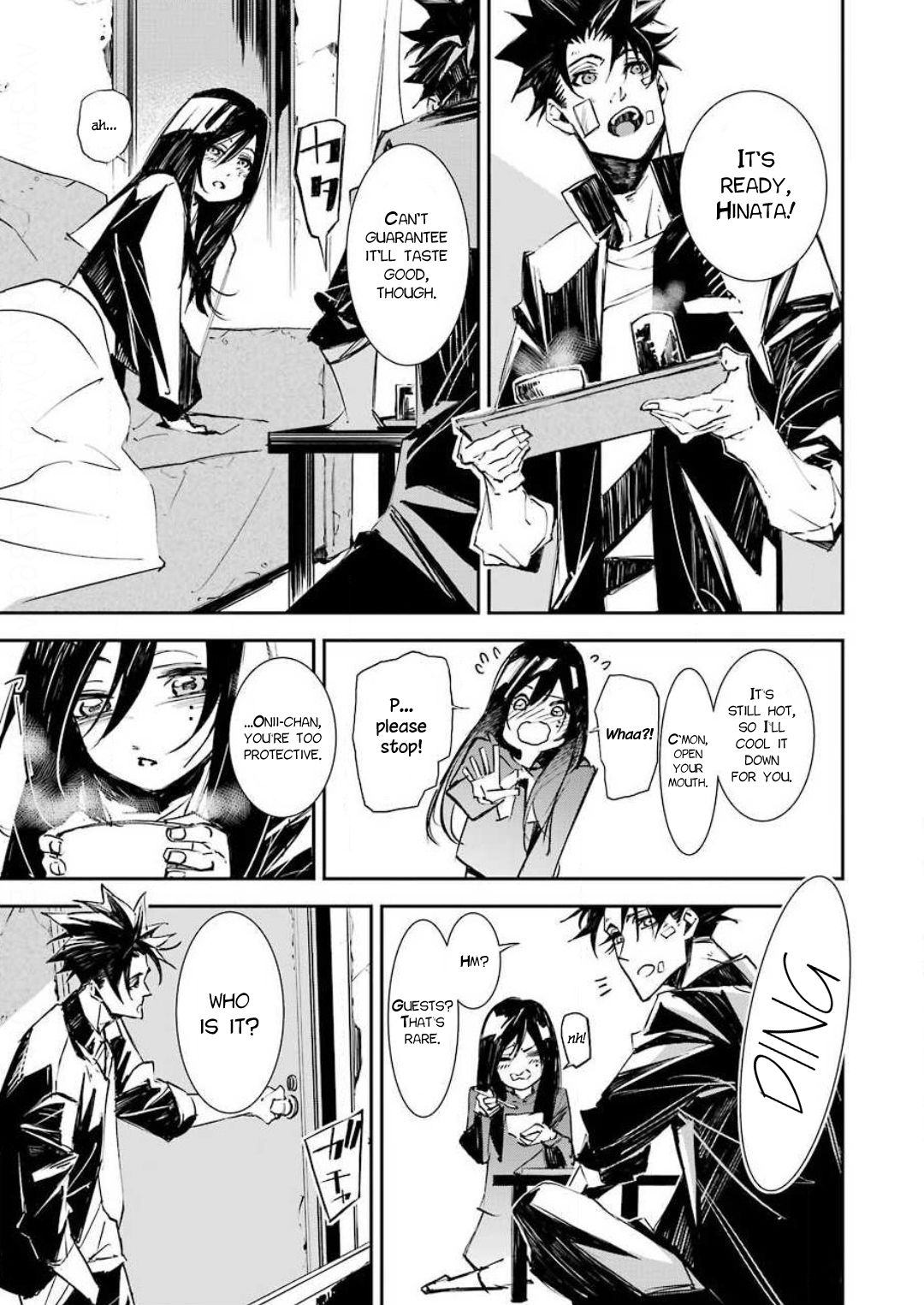 Page 15 of Chapter 1