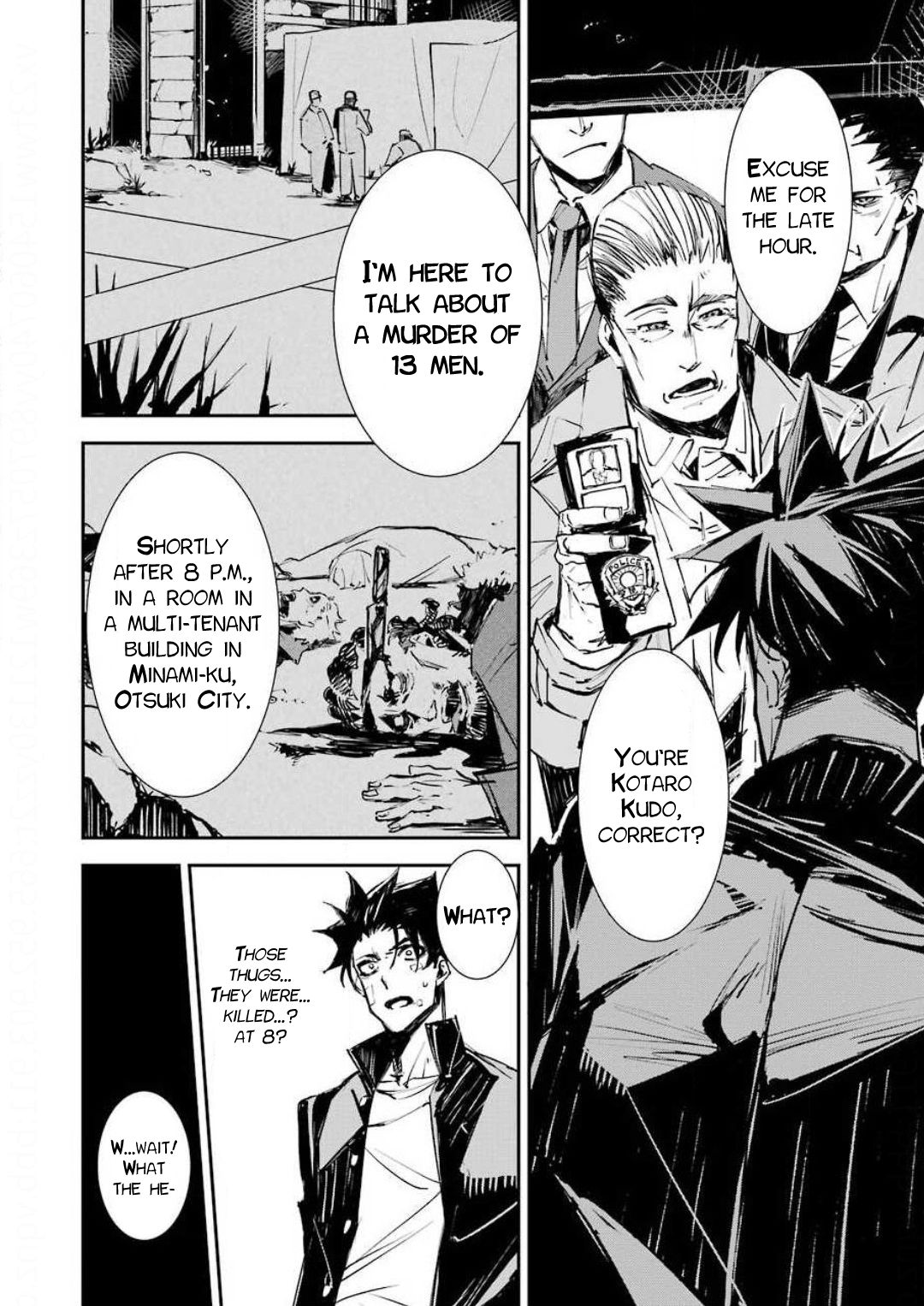 Page 16 of Chapter 1