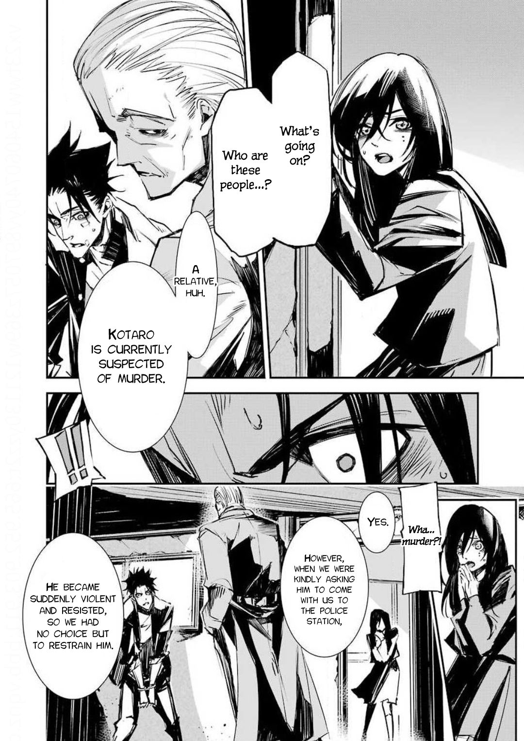 Page 18 of Chapter 1