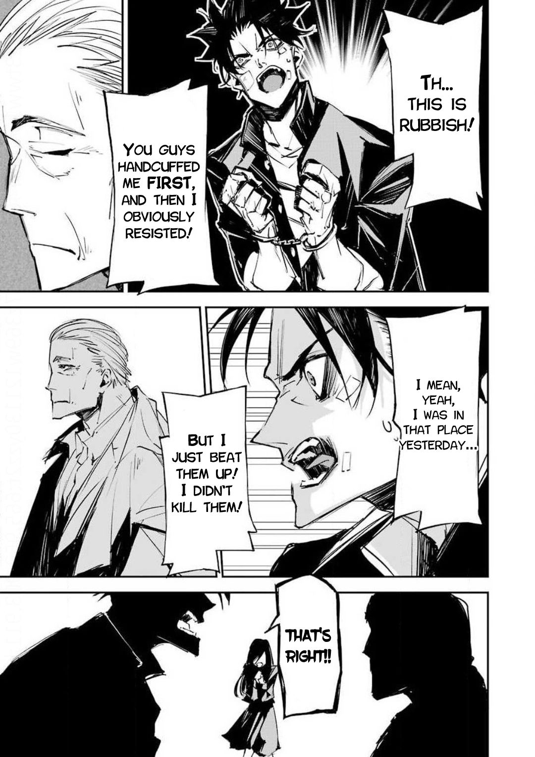 Page 19 of Chapter 1