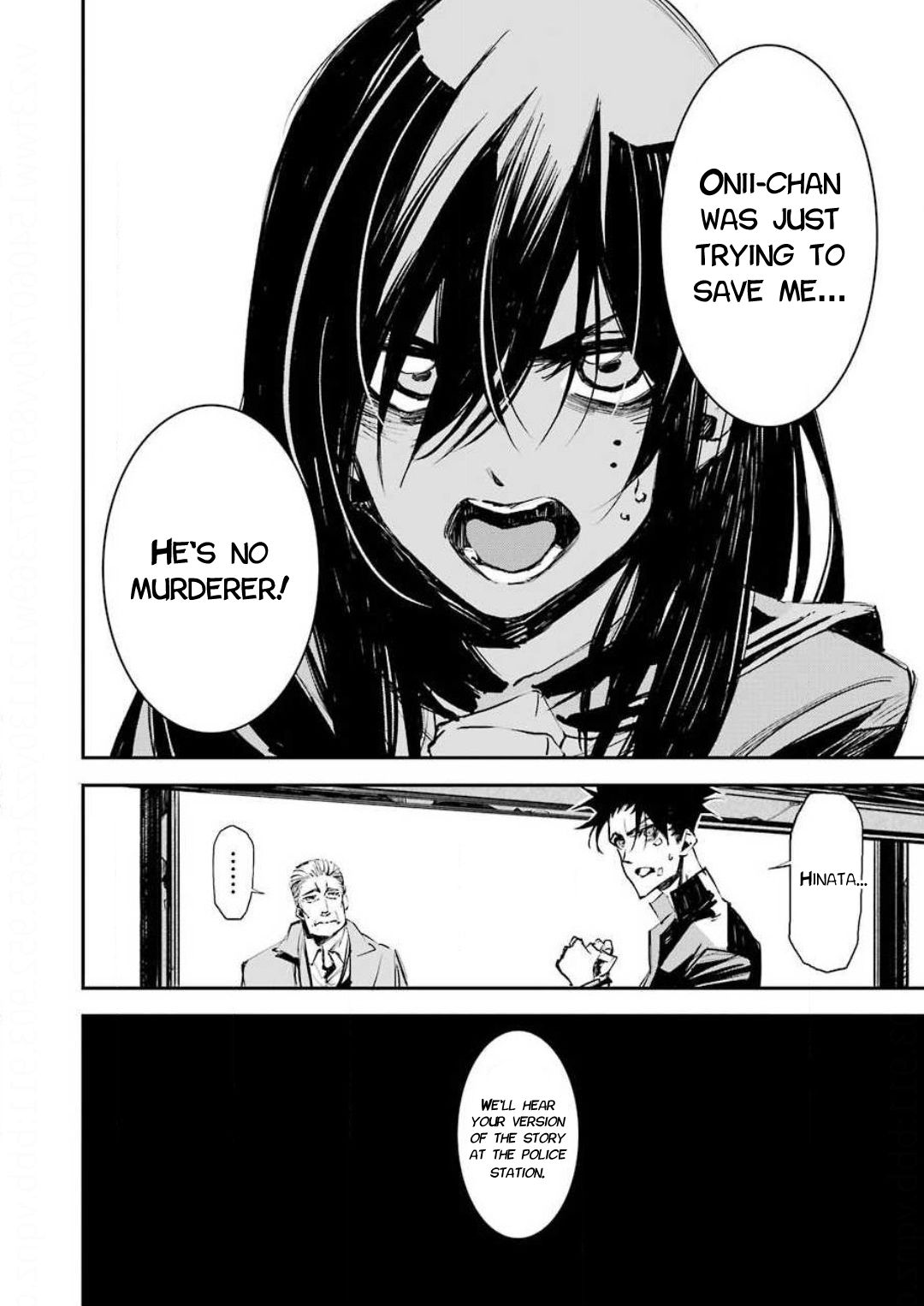 Page 20 of Chapter 1