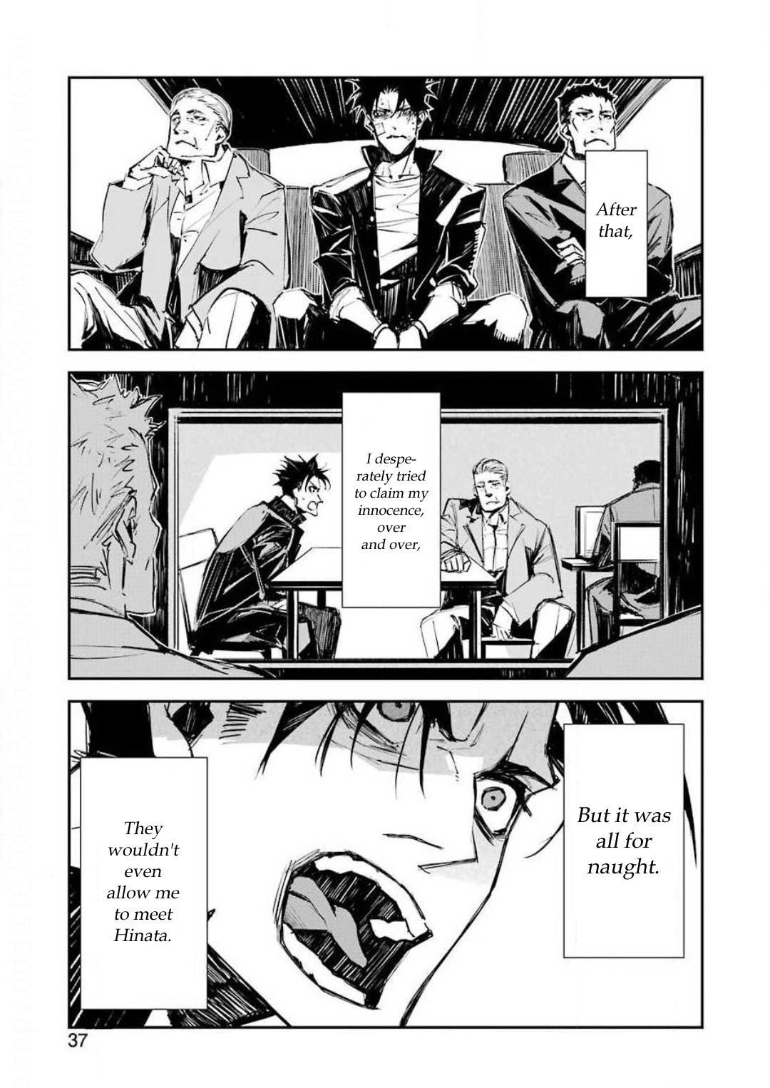 Page 21 of Chapter 1