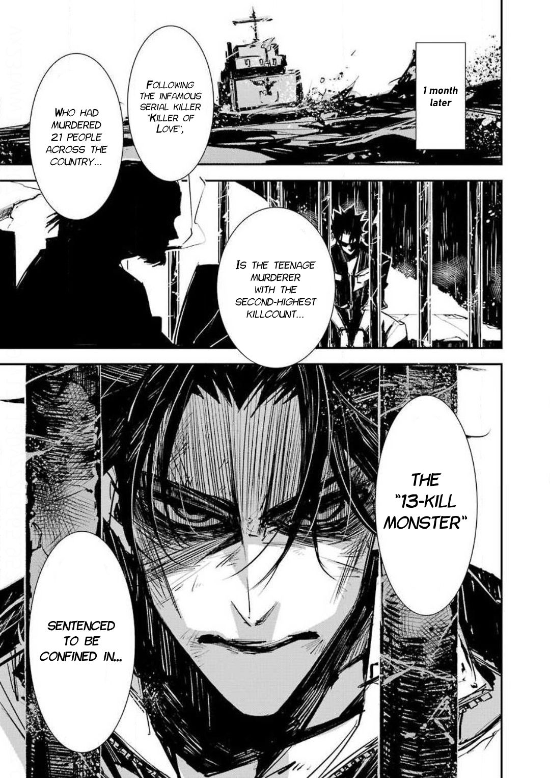 Page 23 of Chapter 1