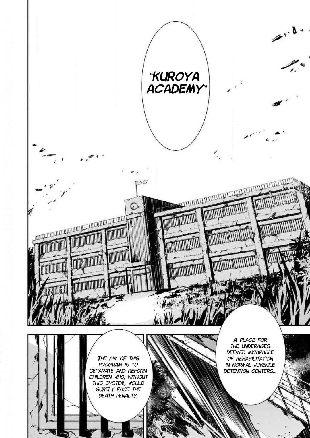 Page 24 of Chapter 1