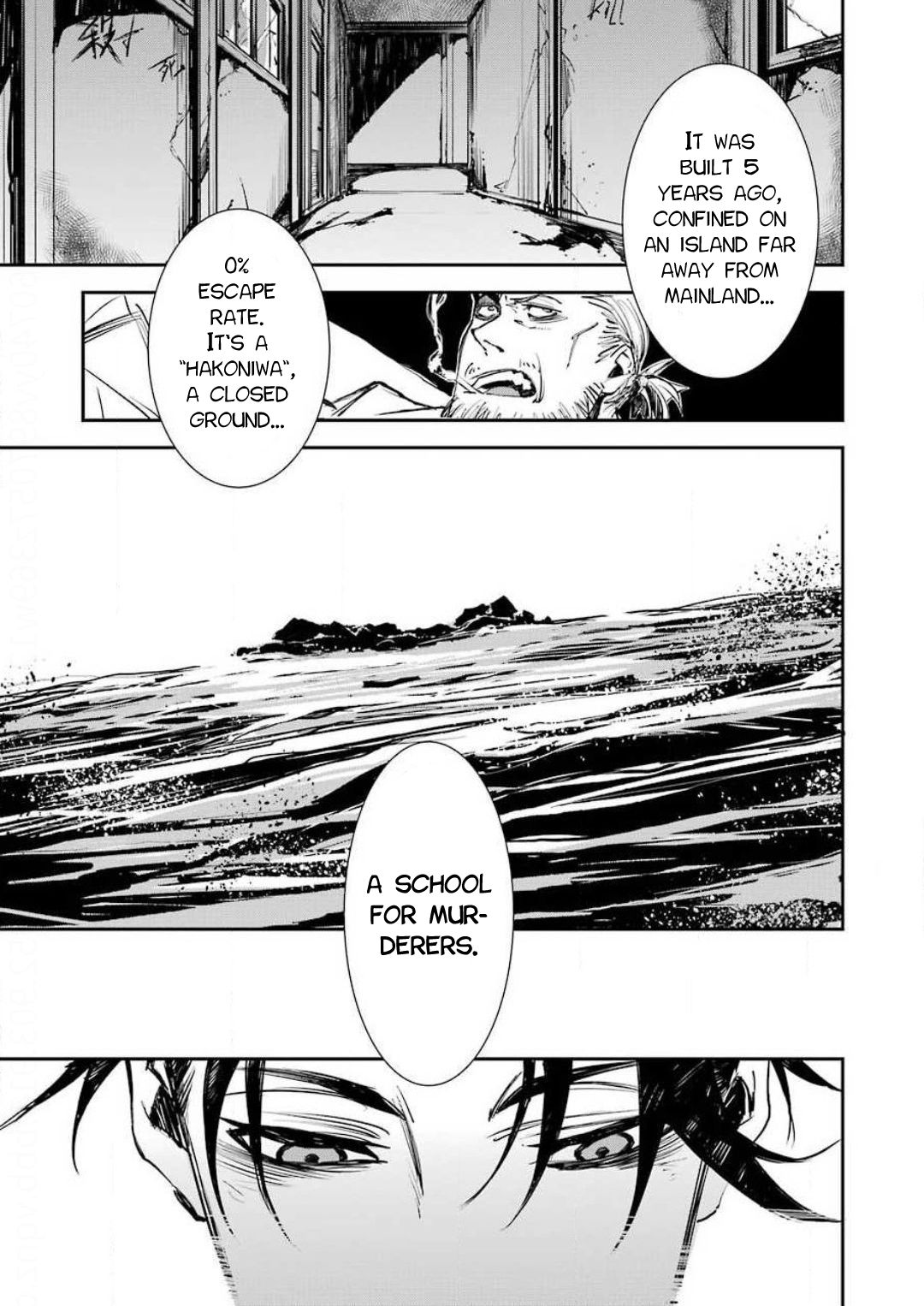 Page 25 of Chapter 1