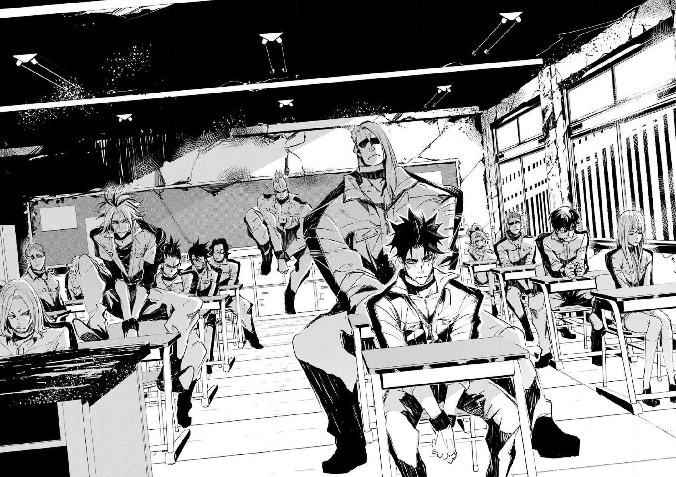 Page 26 of Chapter 1