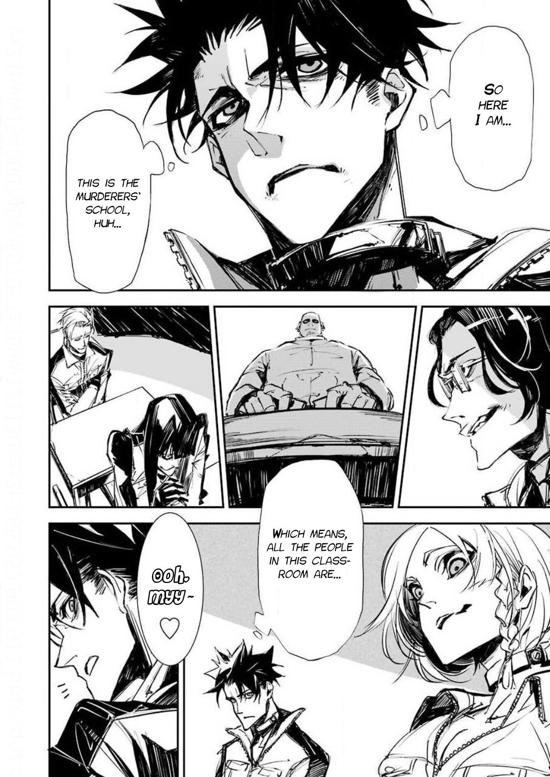 Page 27 of Chapter 1