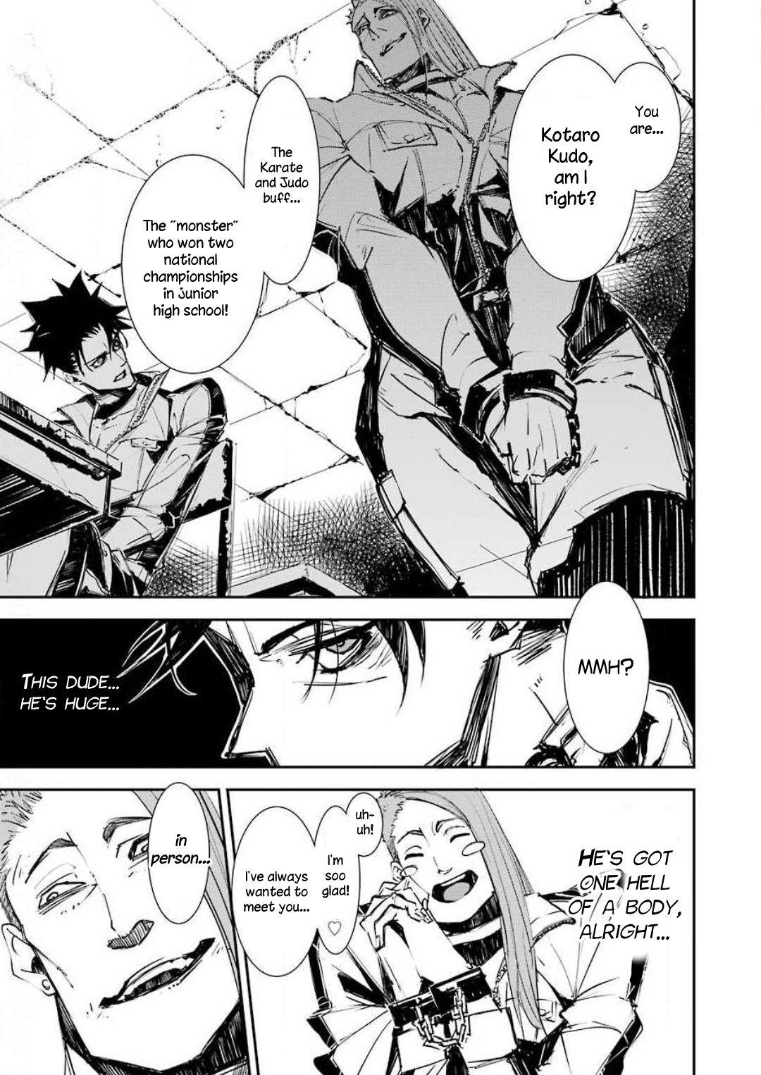 Page 28 of Chapter 1