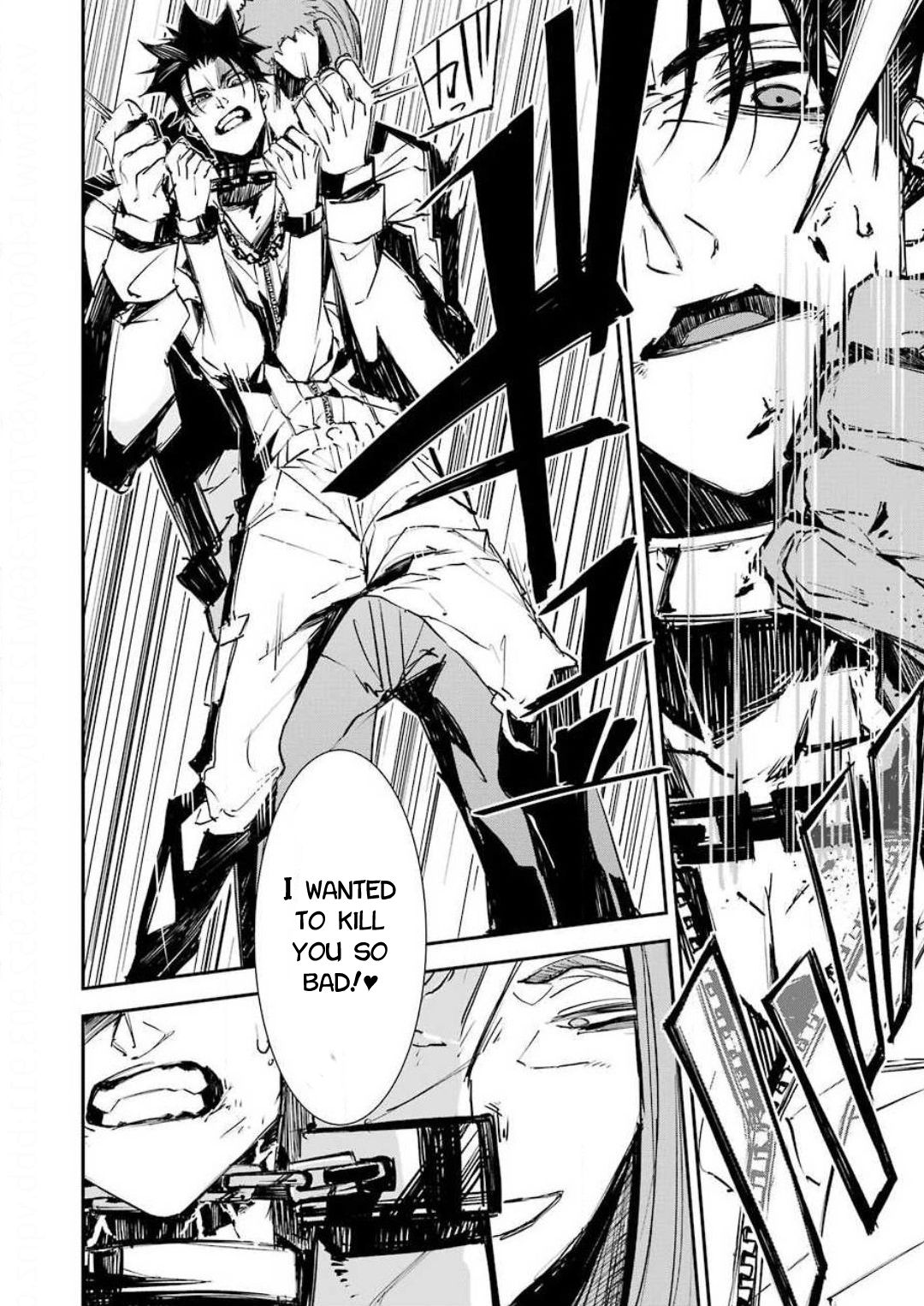 Page 29 of Chapter 1