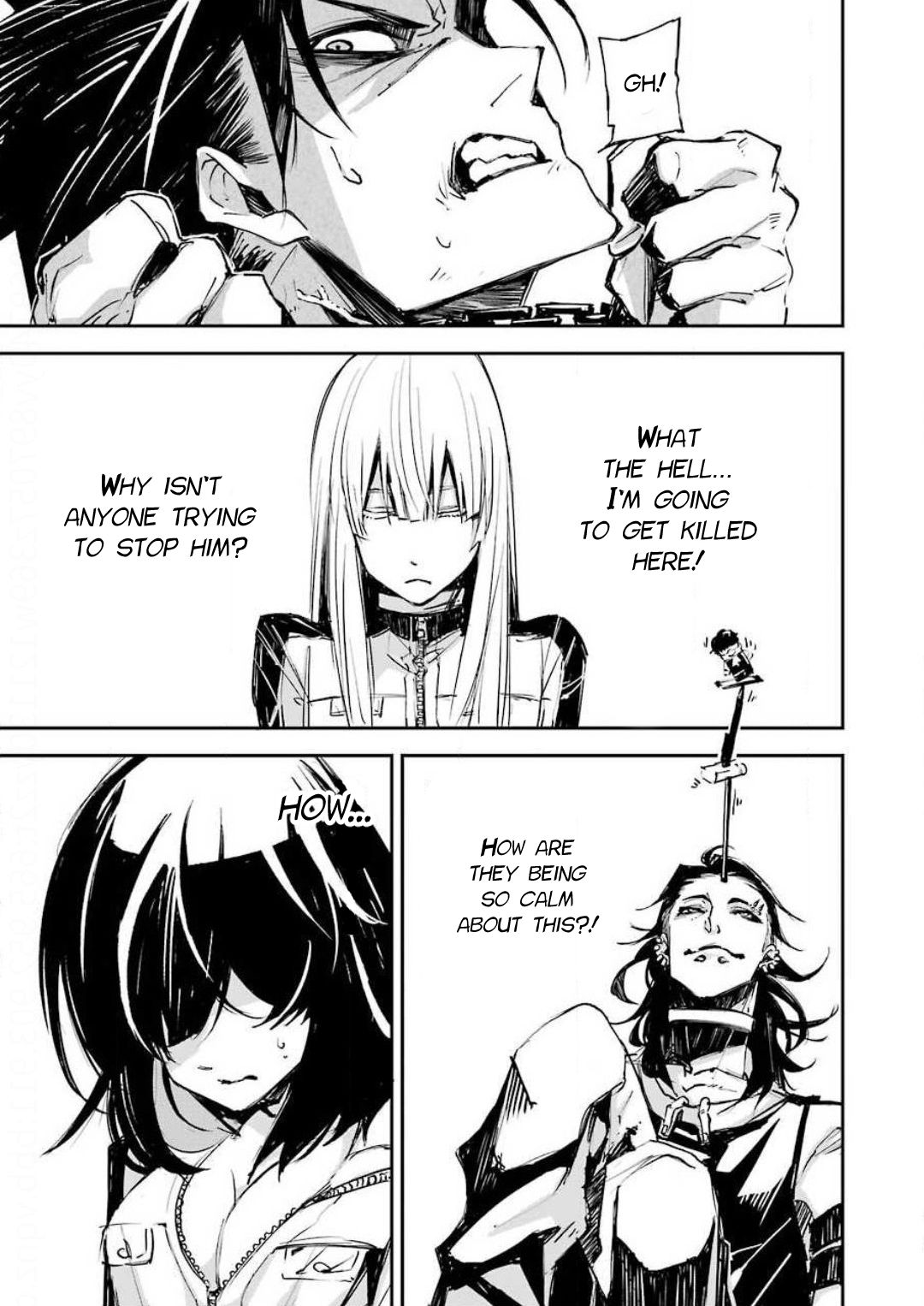 Page 32 of Chapter 1