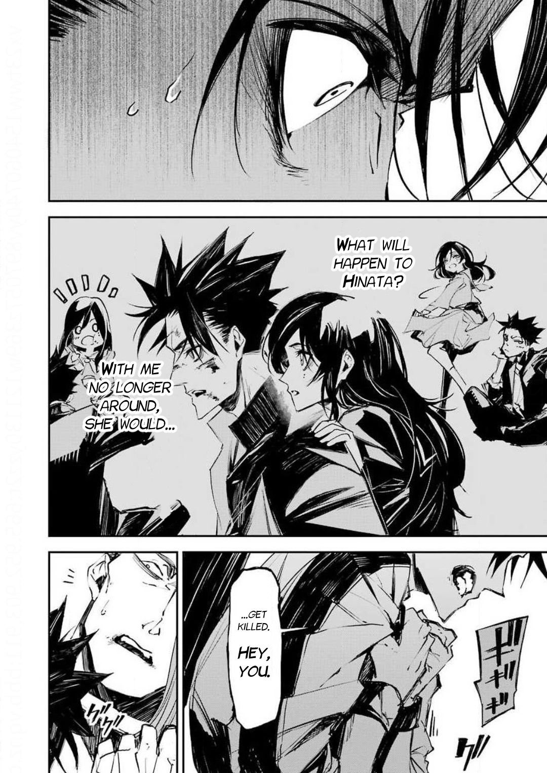 Page 35 of Chapter 1