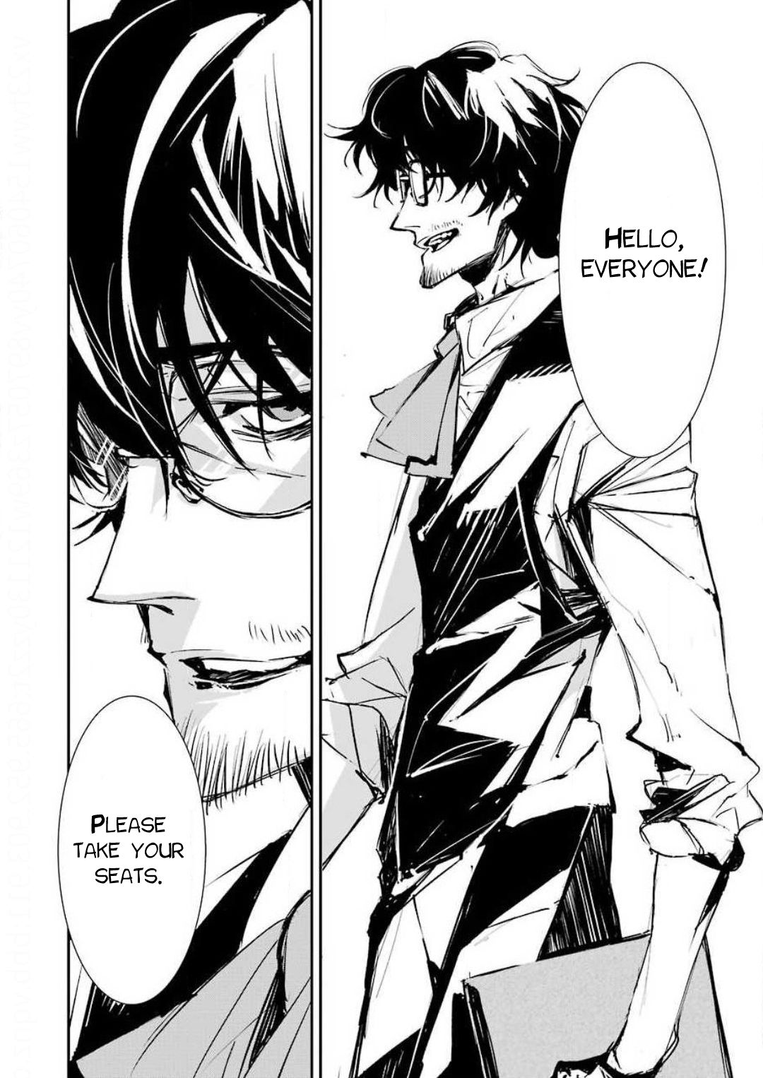 Page 40 of Chapter 1