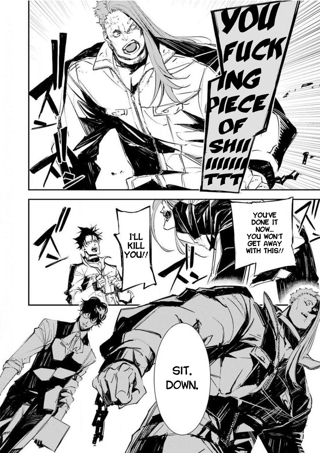 Page 42 of Chapter 1