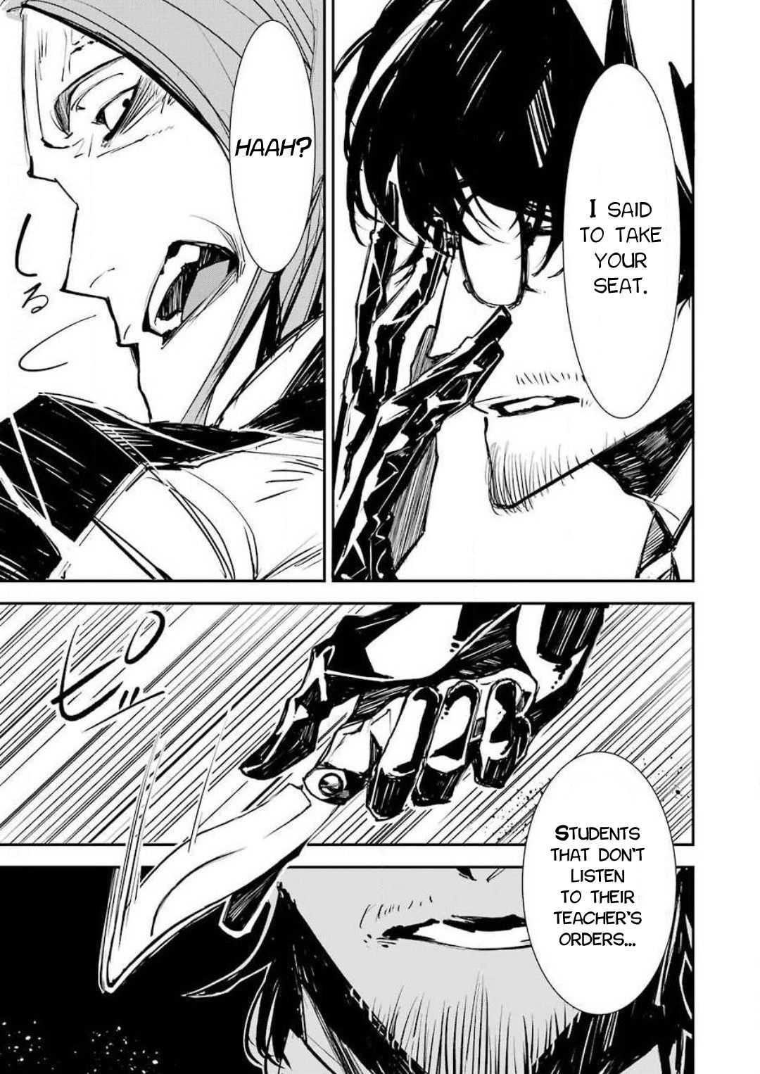 Page 43 of Chapter 1