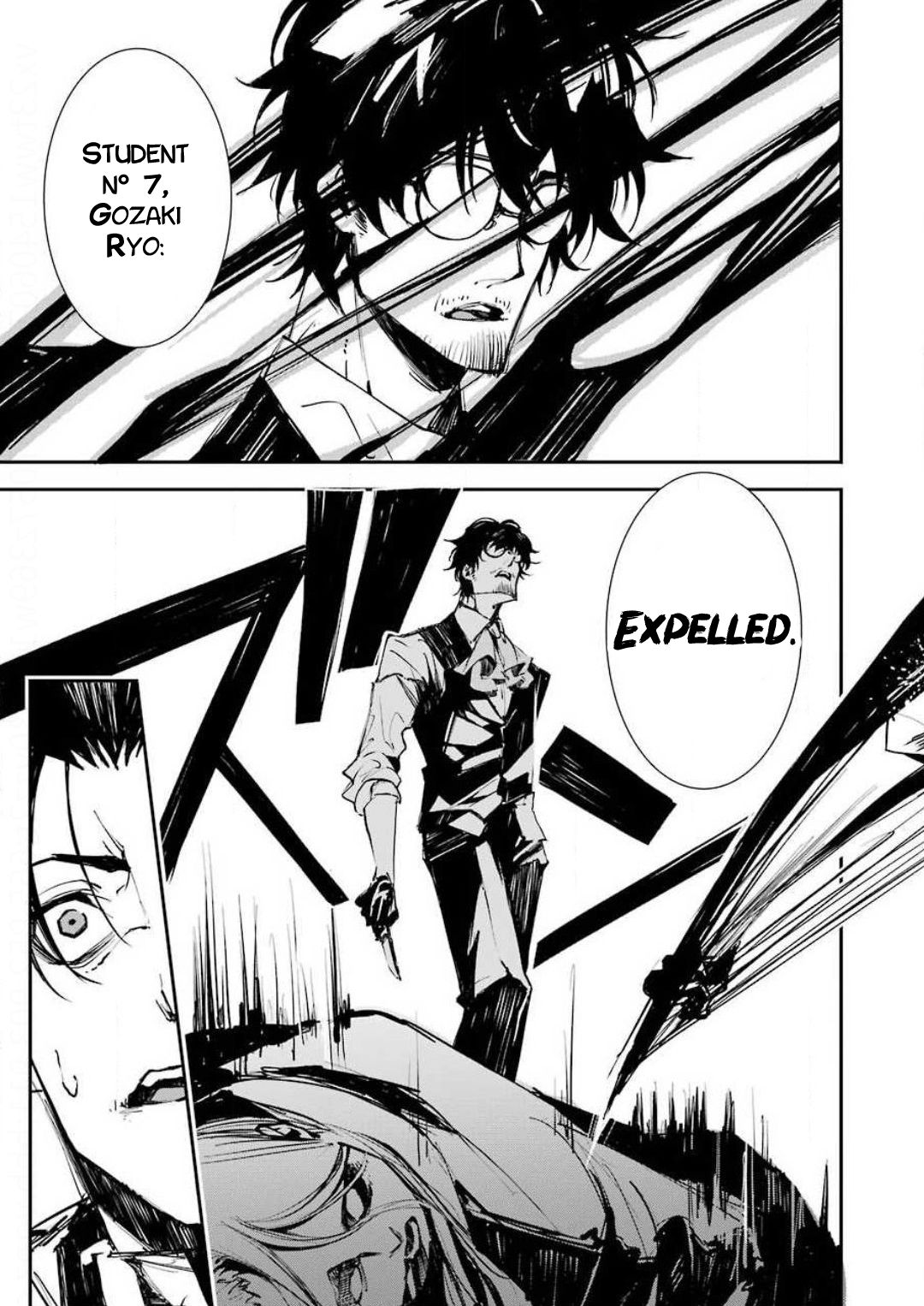 Page 45 of Chapter 1